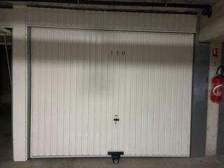  Parking / Garage � vendre 1 pi�ce 16 m�