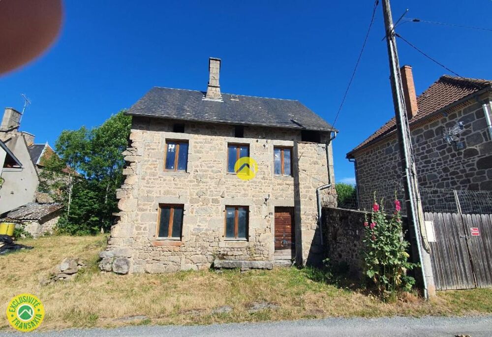Petit prix, grandes possibilités
