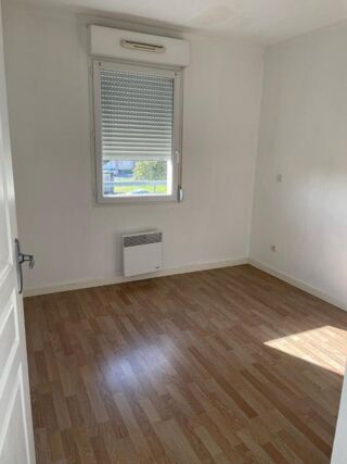  Appartement � vendre 2 pi�ces 40 m�
