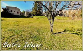  Terrain � vendre 1009 m�