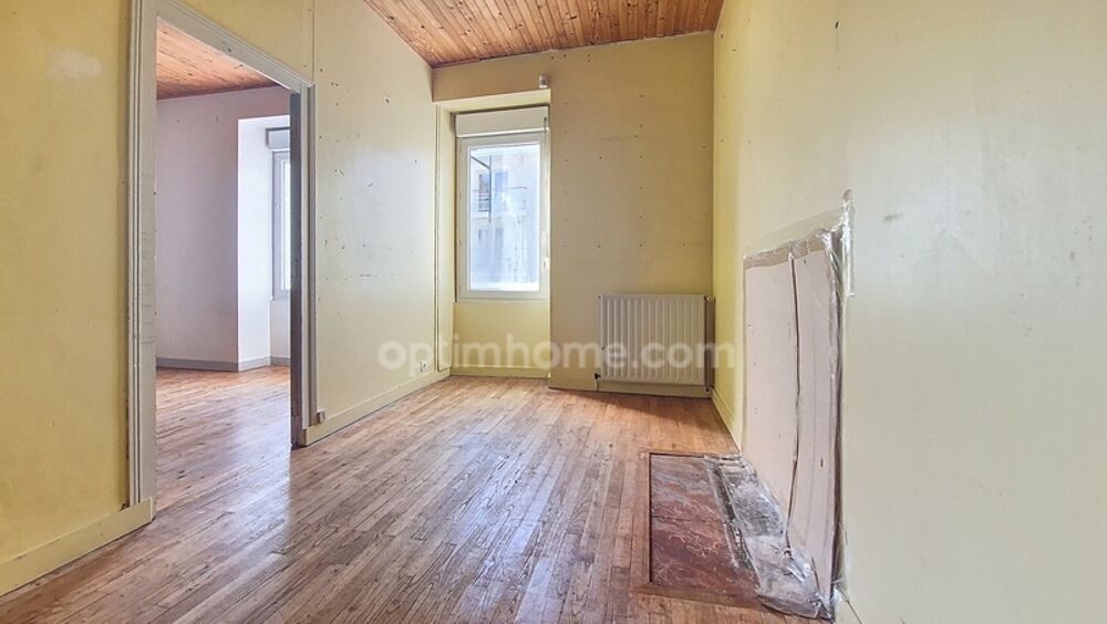 Vente Immeuble Immeuble à vendre et à rénover SAUTRON  (44) Sautron