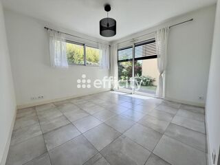  Maison � vendre 6 pi�ces 115 m�