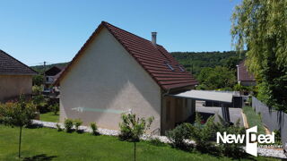  Maison  vendre 5 pices 119 m