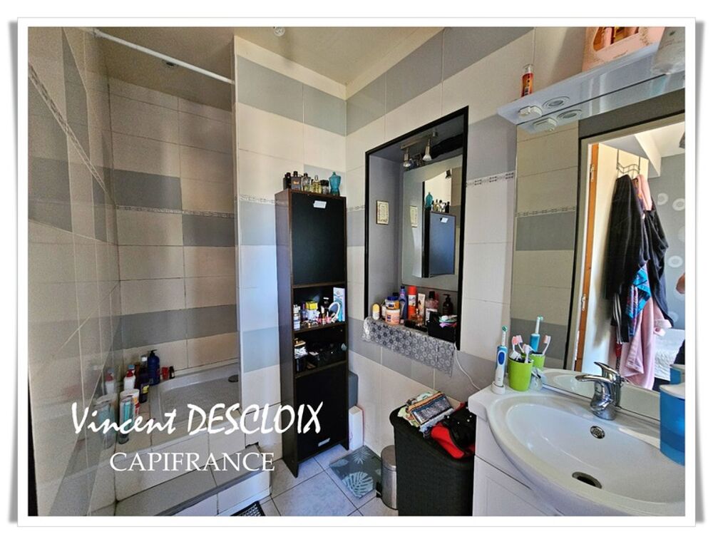 Vente Maison Maison à vendre 5 pièces PLANCHEZ (58) Planchez