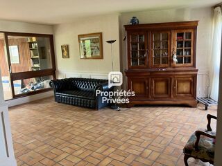  Appartement à vendre 5 pièces 102 m²