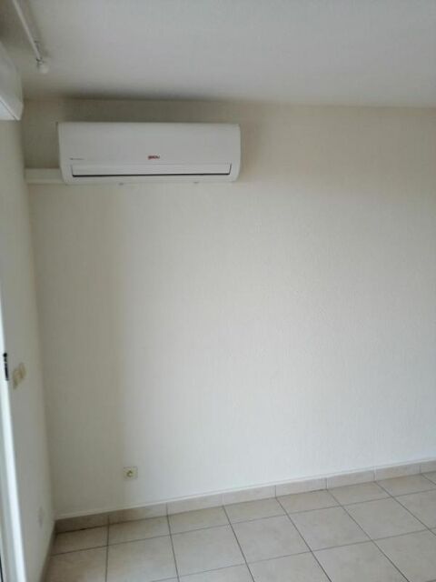  Appartement  louer 3 pices 65 m