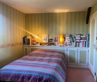  Maison  vendre 5 pices 120 m