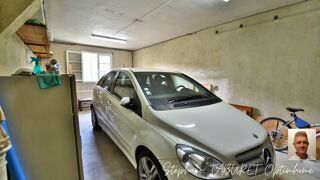  Maison à vendre 5 pièces 79 m²