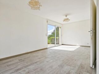  Appartement � vendre 15 + pi�ces 344 m�