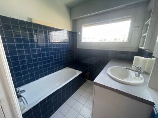  Appartement  vendre 5 pices 100 m