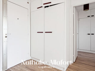  Appartement à vendre 2 pièces 48 m²