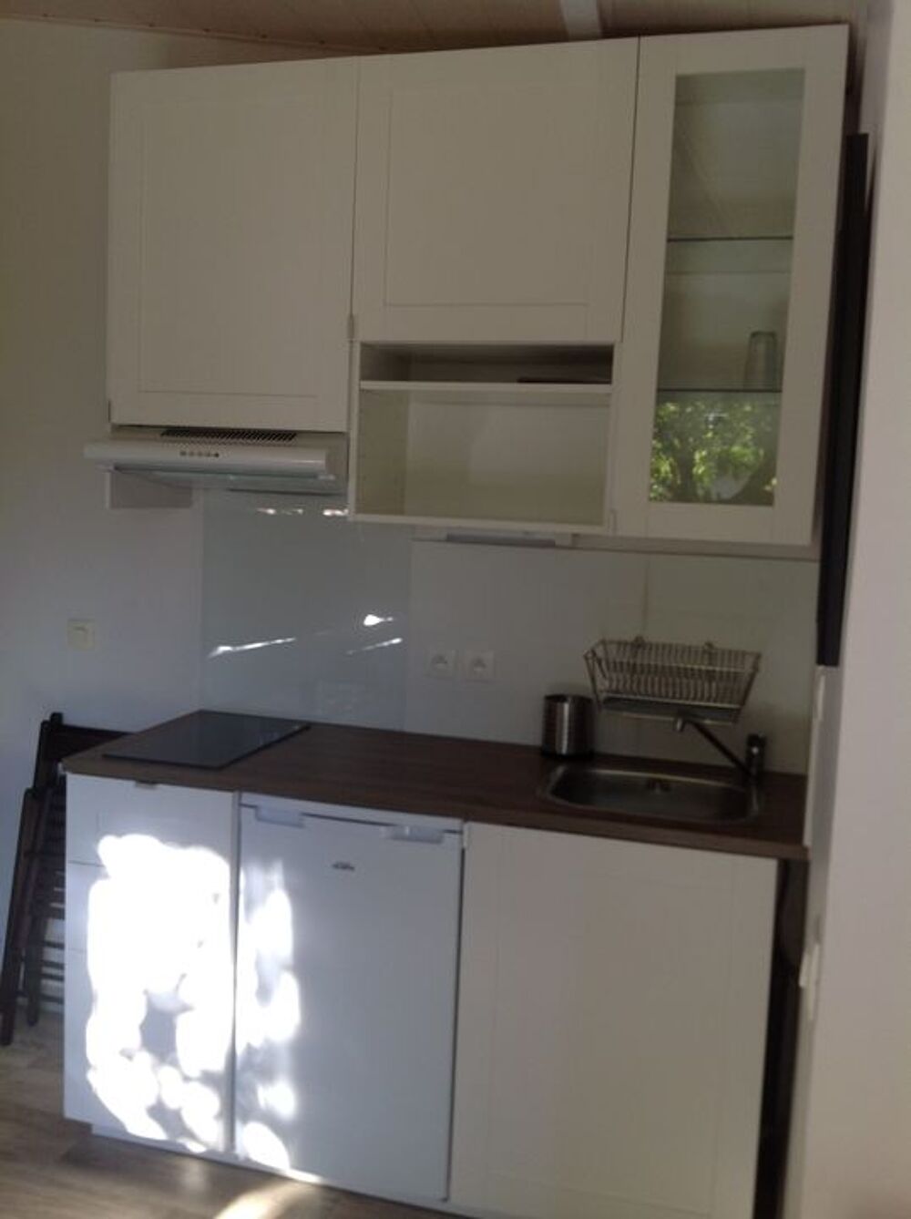 Location Appartement Studio de 29m2 à louer sur Le Perreux-sur-Marne Le perreux sur marne