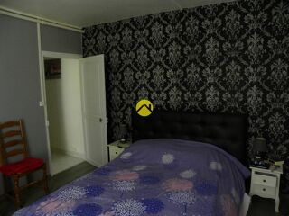  Maison à vendre 9 pièces 195 m²