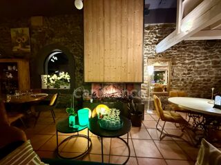  Maison � vendre 11 pi�ces 132 m�