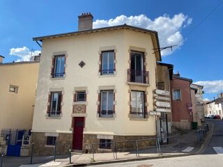  Appartement � louer 1 pi�ce 20 m�