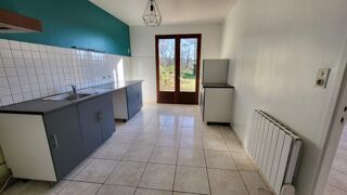  Maison � vendre 6 pi�ces 168 m�