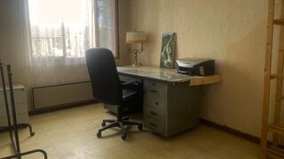  Maison � vendre 5 pi�ces 103 m�