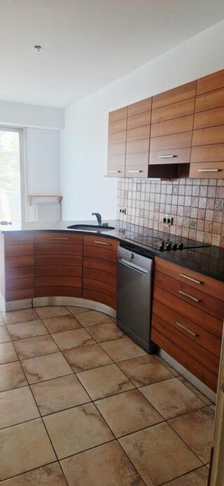 Vente Appartement Appartement à vendre 6 pièces SAINT SEBASTIEN SUR LOIRE (44) Saint sebastien sur loire