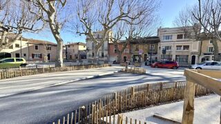  Maison � vendre 5 pi�ces 114 m�