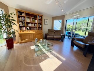  Maison à vendre 7 pièces 142 m²