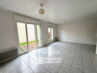  Maison � vendre 4 pi�ces 78 m�