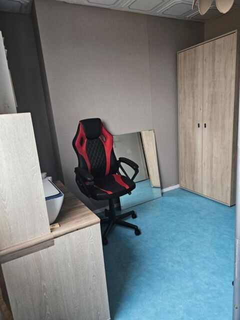  Appartement � louer 1 pi�ce 14 m�