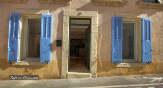  Appartement � vendre 3 pi�ces 60 m�