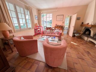  Maison à vendre 5 pièces 113 m²