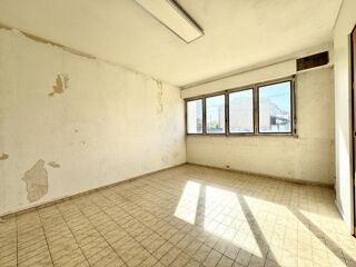  Maison à vendre 4 pièces 83 m²