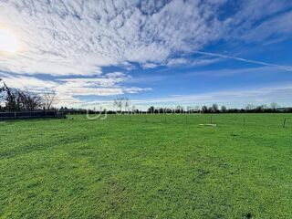  Maison � vendre 7 pi�ces 164 m�