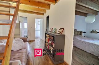  Maison  vendre 5 pices 90 m