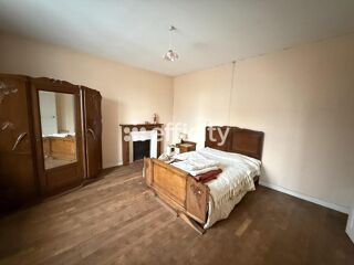  Maison � vendre 5 pi�ces 115 m�