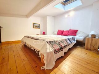  Appartement � vendre 2 pi�ces 40 m�