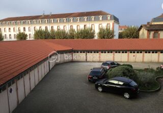  Appartement  vendre 3 pices 64 m