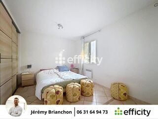  Maison � vendre 5 pi�ces 145 m�