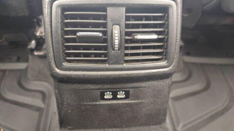 X1 sDrive 18d 150 Steptronic8 Business 2018 occasion 71430 Saint Aubin En Charollais