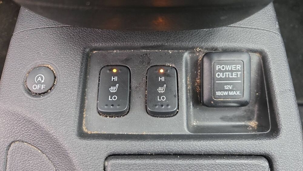 CR-V IV 1.6 I-DTEC 120 2WD Executive Navi 2015 occasion 03200 Vichy