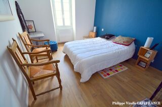  Maison à vendre 4 pièces 86 m²