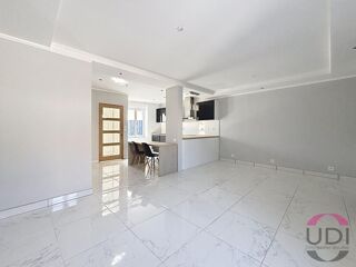  Maison à vendre 4 pièces 95 m²