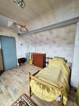  Maison � vendre 5 pi�ces 105 m�