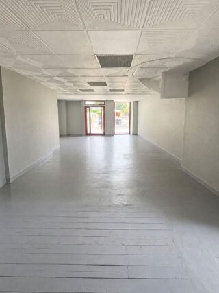  Immeuble à vendre 11 pièces 306 m²