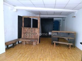  Immeuble à vendre 8 pièces 200 m²