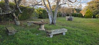  Villa � vendre 12 pi�ces 280 m� Courpiere