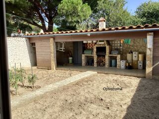  Maison  vendre 4 pices 114 m