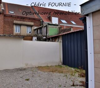  Immeuble à vendre 3 pièces 202 m²