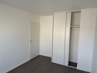  Appartement � vendre 2 pi�ces 36 m�
