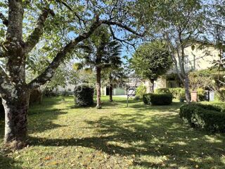  Propri�t�/ch�teau � vendre 6 pi�ces 139 m�