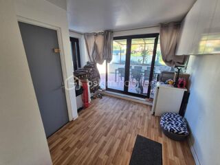  Maison � vendre 5 pi�ces 128 m�