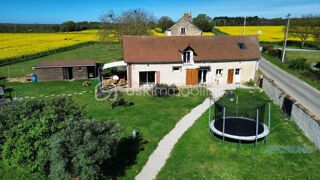  Maison � vendre 5 pi�ces 150 m�