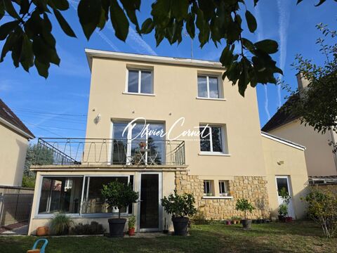 Image Annonce